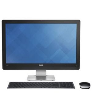 Dell Inspiron 5459 (O54I5810DGW-36)