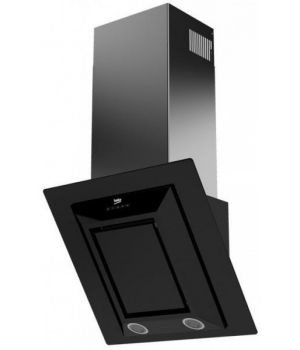 Beko HCA61531B