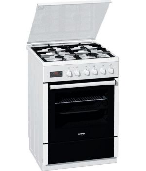 Gorenje K 67337 AW