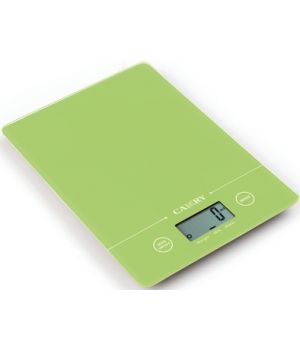 VES EK9150-375C