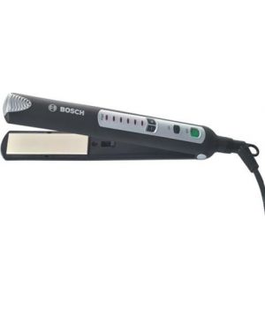 Bosch PHS 2560