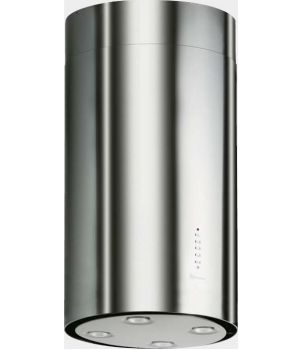 Faber Cylindra Isola PRO A37