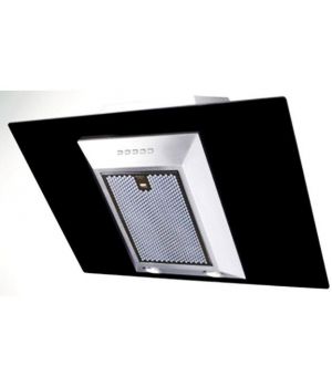 Zirtal Panda ST 90 WH