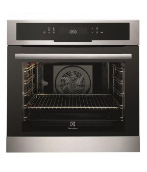 Electrolux EOA5750AOX
