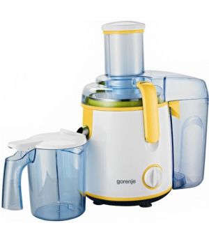 Gorenje JC800Y
