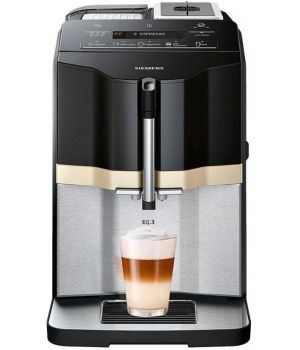 Siemens TI305206RW