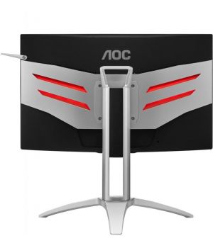 AOC ag272Fcx (AG272FCX)