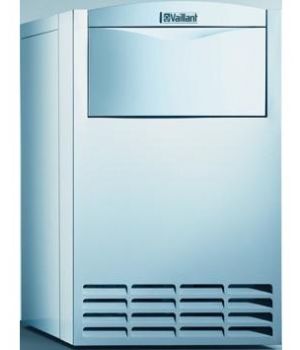 Vaillant atmoVIT VK INT 324/1-5