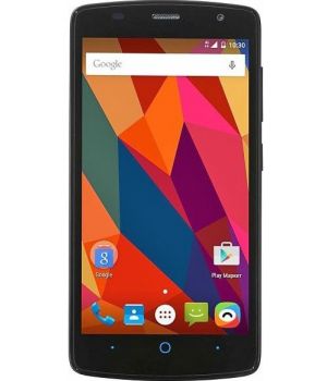 ZTE Blade L5 Gray