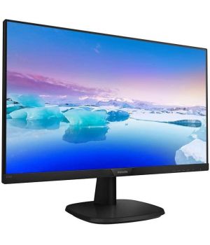 Philips V-Line 273V7QSB/00