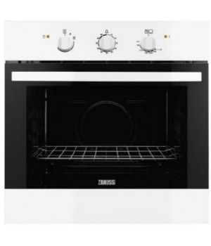 Zanussi ZOG511211W