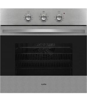 Ventolux EO56M-8K INOX 3