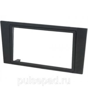 AWM Переходная рамка 781-01-053 для Ford Mondeo 2003-2007