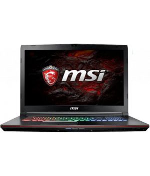 MSI GE62MVR (GE62MVR 7RG-019XUA)
