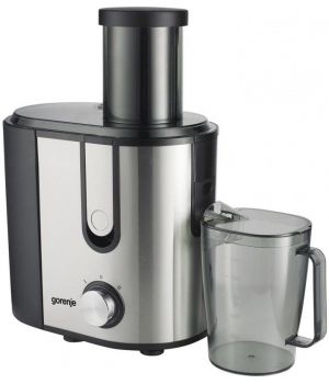 Gorenje JC900E