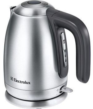 Electrolux EEWA7100