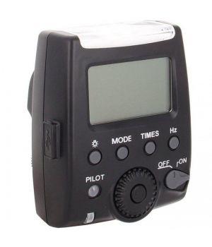 Meike MK300