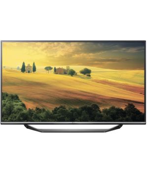 LG 60UF670V