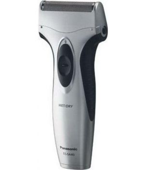 Panasonic ES-SA40