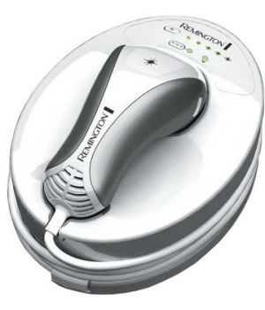 Remington IPL4000