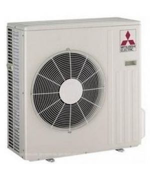 Mitsubishi Electric PUH-P125YHA