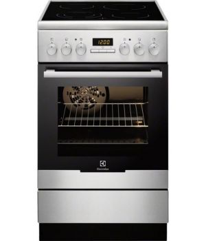 Electrolux EKC954507X