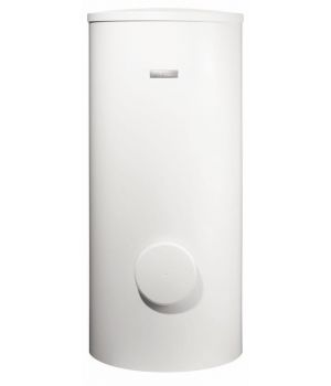 Bosch WST 120 5C