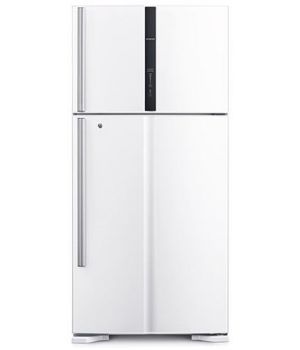 Hitachi R-V660PUC3KTWH