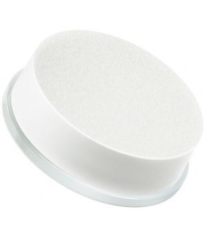 Braun Face 80-b