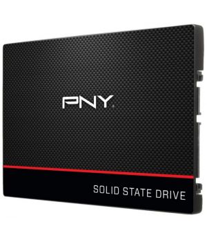 PNY CS1311 480GB (SSD7CS1311-480-RB)