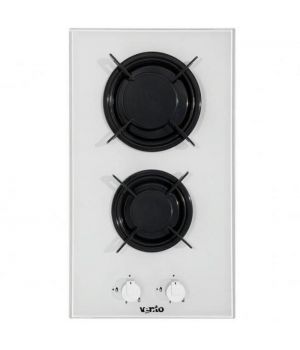 Ventolux HG320 GEE (WH) 2