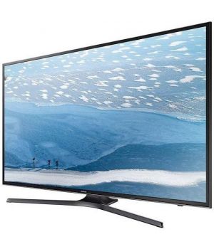 Samsung UE65KU6072
