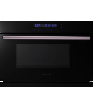 Samsung FQV213G001