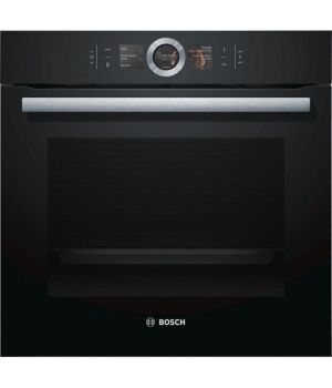 Bosch HBG6764B1
