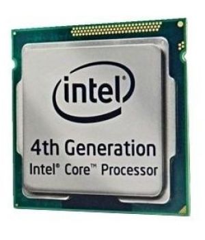 Intel Core i7-4770S BX80646I74770S