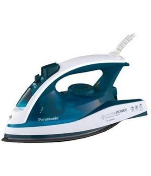 Panasonic NI-W900CMTW