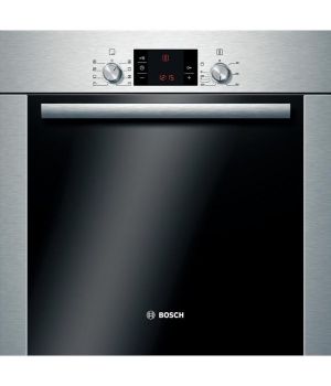 Bosch HBA23T253E