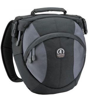 Tamrac 5768 Velocity 8x (black)