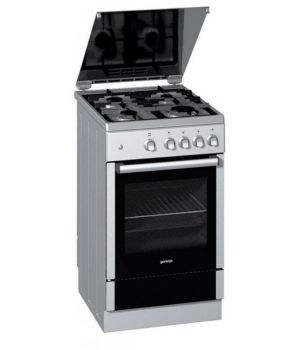 Gorenje G51103AX