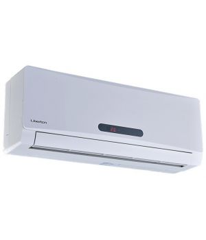 Liberton AC 12-P35