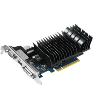 Asus GT730-SL-1GD3-BRK