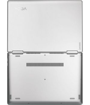 Lenovo Yoga 710-14 (80V40034RA)