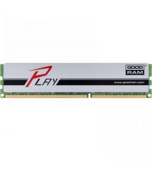 GOODRAM 4 GB DDR3 1866 MHz (GYS1866D364L9AS/4G)
