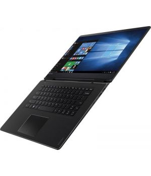 Lenovo Yoga 710-15 (80V5000WRA)