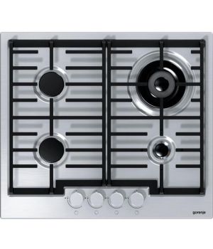 Gorenje GW6N41IX