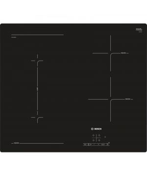 Bosch PVS611BB1E