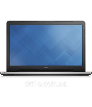 Dell Inspiron 5758 (I573410DIL-46S)