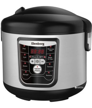 Elenberg MC5012B