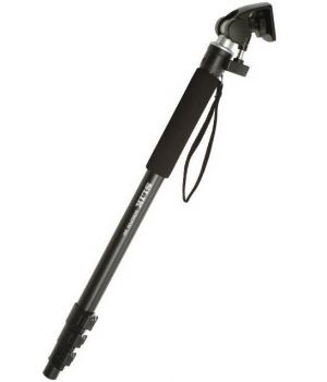 Slik 350 EX