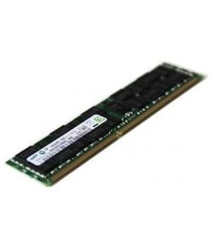 Dell 16 GB DDR3 1600 MHz (374-1600R16)
